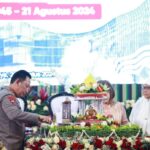 Gambar berita Fakta1