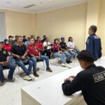 Gambar berita Fakta1