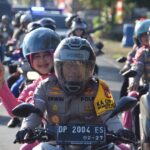 Gambar berita Fakta1