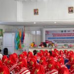 Gambar berita Fakta1