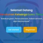 Gambar berita Fakta1