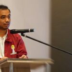Gambar berita Fakta1