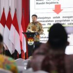 Gambar berita Fakta1