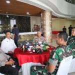 Gambar berita Fakta1
