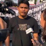Gambar berita Fakta1