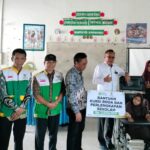 Gambar berita Fakta1