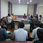 Gambar berita Fakta1