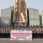 Gambar berita Fakta1