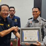 Gambar berita Fakta1