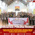 Gambar berita Fakta1