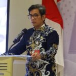 Gambar berita Fakta1