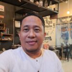 Gambar berita Fakta1