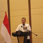 Gambar berita Fakta1