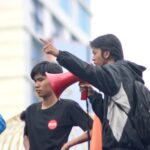 Gambar berita Fakta1