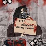 Gambar berita Fakta1