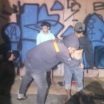 Gambar berita Fakta1