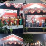 Gambar berita Fakta1