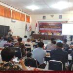 Gambar berita Fakta1