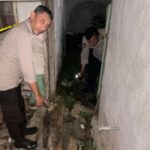 Gambar berita Fakta1