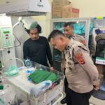 Gambar berita Fakta1