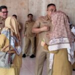 Gambar berita Fakta1