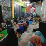 Gambar berita Fakta1