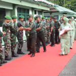 Gambar berita Fakta1