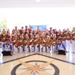 Gambar berita Fakta1