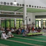 Gambar berita Fakta1