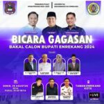 Gambar berita Fakta1