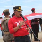 Gambar berita Fakta1