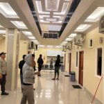 Gambar berita Fakta1