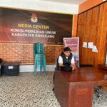 Gambar berita Fakta1