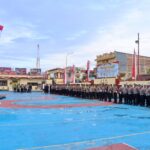 Gambar berita Fakta1