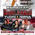 Gambar berita Fakta1