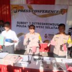 Gambar berita Fakta1