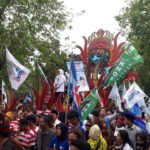 Gambar berita Fakta1