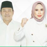 Gambar berita Fakta1