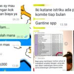 Gambar berita Fakta1