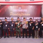 Gambar berita Fakta1