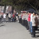 Gambar berita Fakta1