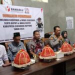 Gambar berita Fakta1