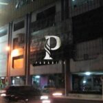 Gambar berita Fakta1