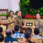 Gambar berita Fakta1