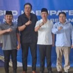 Gambar berita Fakta1