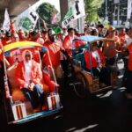 Gambar berita Fakta1