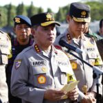 Gambar berita Fakta1