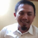 Gambar berita Fakta1