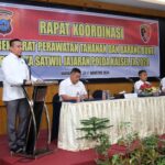 Gambar berita Fakta1