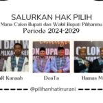 Gambar berita Fakta1